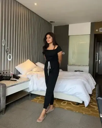 Call Girls Khajjiar Cash On Delivery