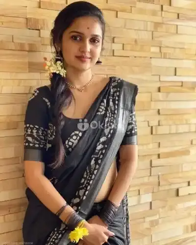 Call Girls Khajjiar Cash On Delivery