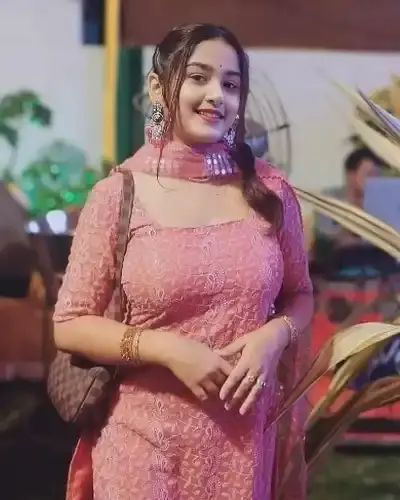 Call Girls Khajjiar Cash On Delivery