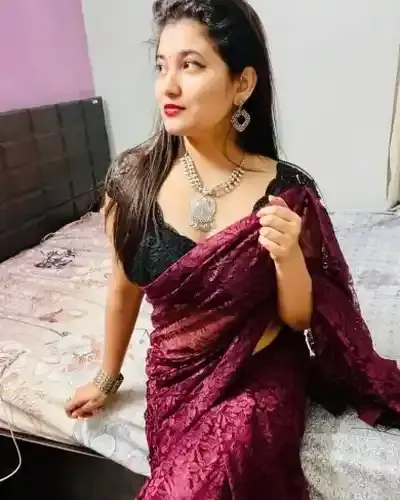 Call Girls Khajjiar Cash On Delivery