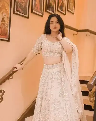 Escort Khajjiar
