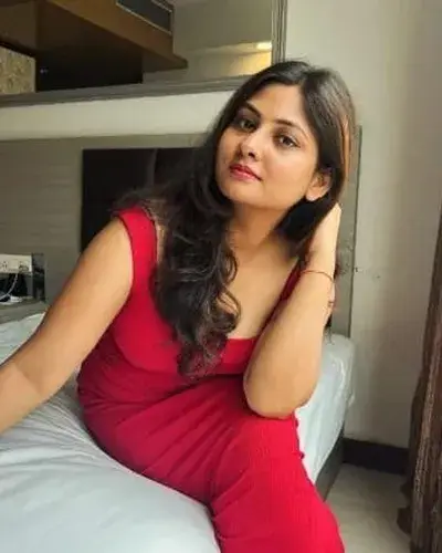 Escort Service In Khajjiar