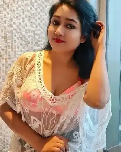 Escorts Service Khajjiar