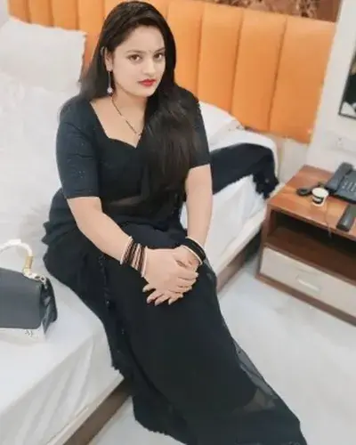 Escorts Service In Khajjiar