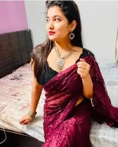 Escorts In Khajjiar
