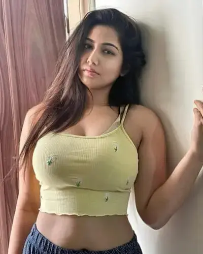Call Girl Service Khajjiar