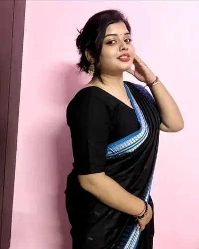 Call Girl in Khajjiar