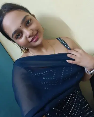 Call Girl Service in Khajjiar