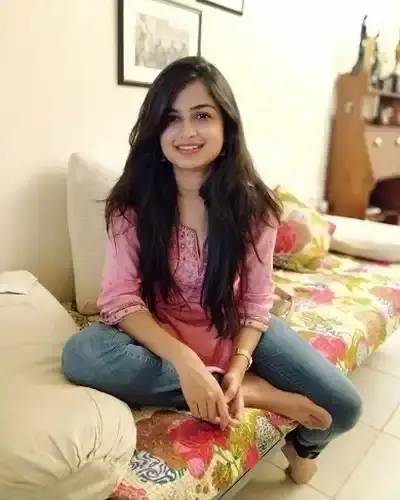 Khajjiar Call Girl Service