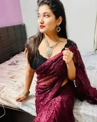 Khajjiar Call Girls Service