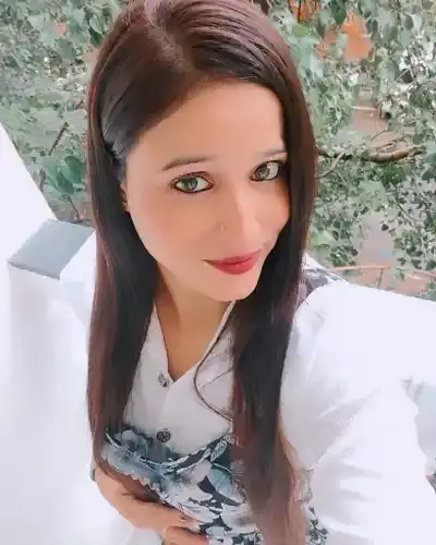Call Girls Khajjiar