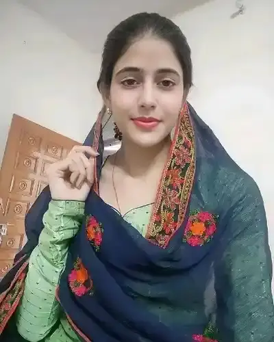Call Girls Service Khajjiar