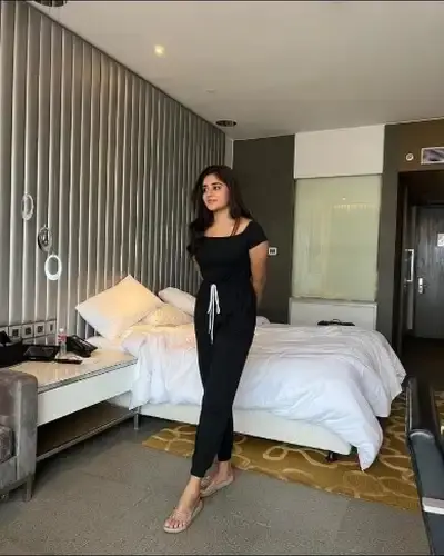 Call Girls Service in Khajjiar